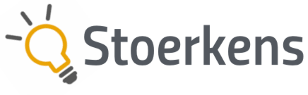 Stoerkens GmbH